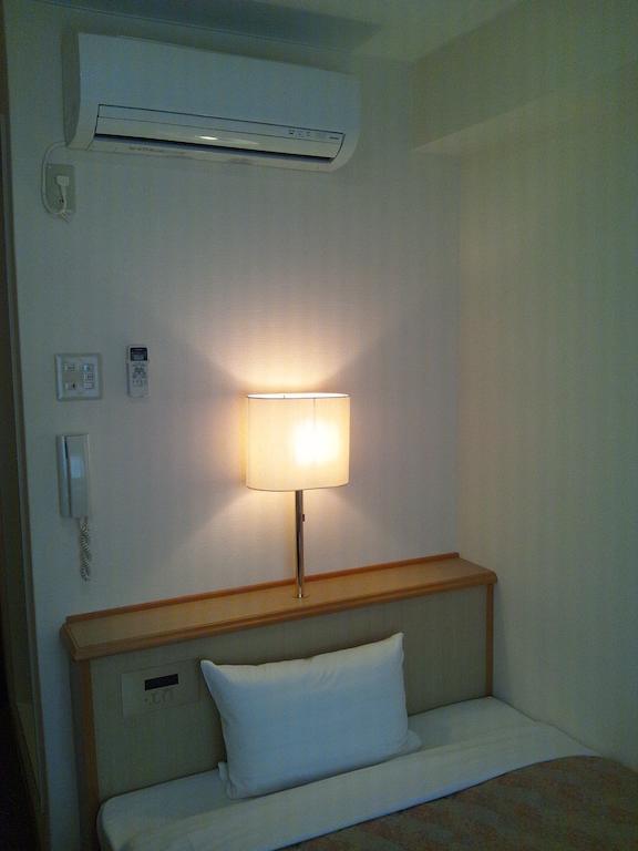 Hotel Az Mie Nabari Стая снимка
