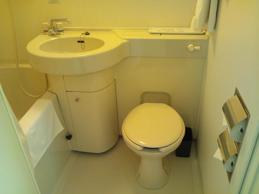 Hotel Az Mie Nabari Стая снимка