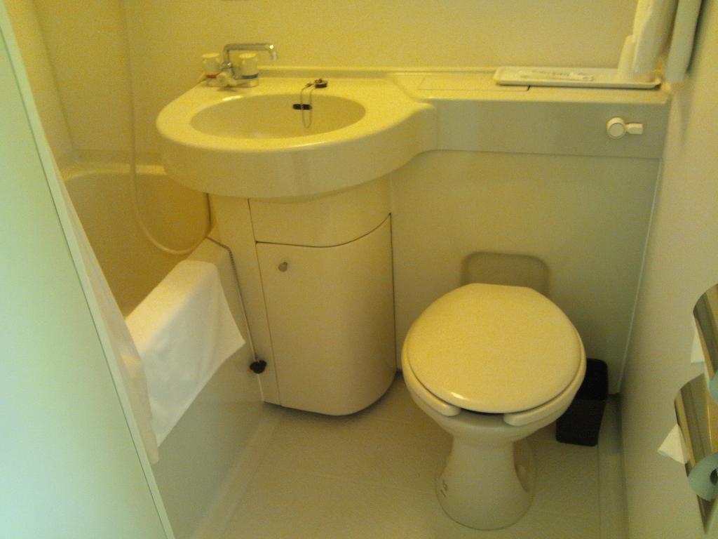 Hotel Az Mie Nabari Стая снимка